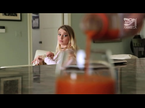 ❤️ Musikana anopisa ane matinji mahombe uye beche rakabatikana anowana jongwe kubva mukurasikirwa, asi rakaoma kwazvo ❤❌  ☑