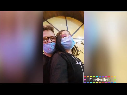 ❤️ Damn quarantine irikundipengesa. ❤❌  ☑