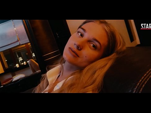 ❤️ DZEPABONDE NAKRISTINA ASMUS (FULL HD 1080) ❤❌  ☑