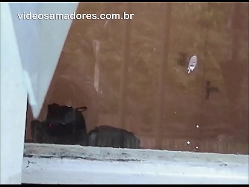 ❤️ Horny murume achiona musikana wake nemumwe mukomana, achirekodha vhidhiyo yefuck pasina kukanganisa vaviri vacho ❤❌  ☑