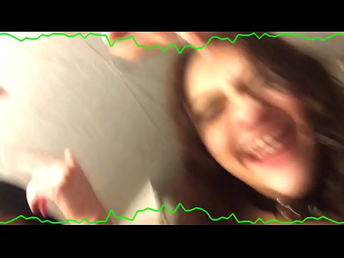 ❤️ Two sexy brunette emotional panty gara bastards quirky bitch ❤❌  ☑