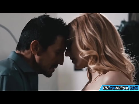 ❤️ Kusvirana pabonde neslutty blonde ❤❌  ☑